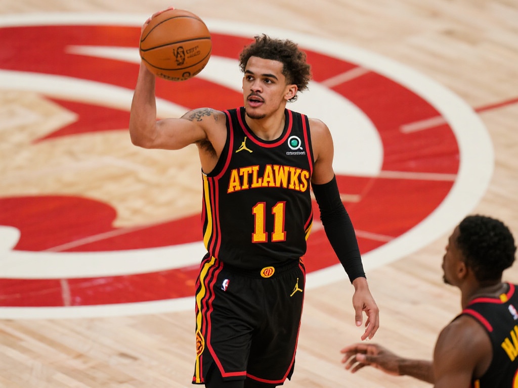 c7娱乐可靠吗？平台运营时间是否长久？