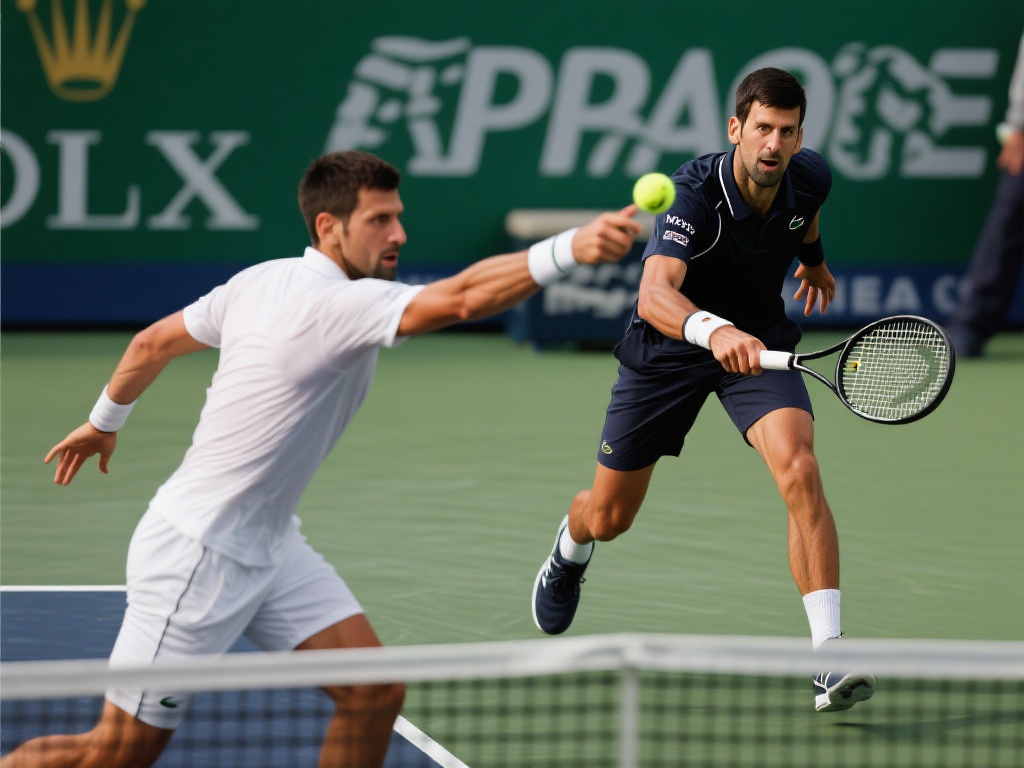 c7游戏-11月17日全运会金牌速览