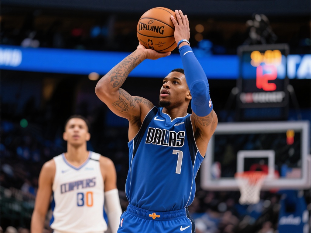 c7官网入口-2021中国太平中国足协女甲联赛第二阶段开赛 U17女足国家队取得赛季首胜