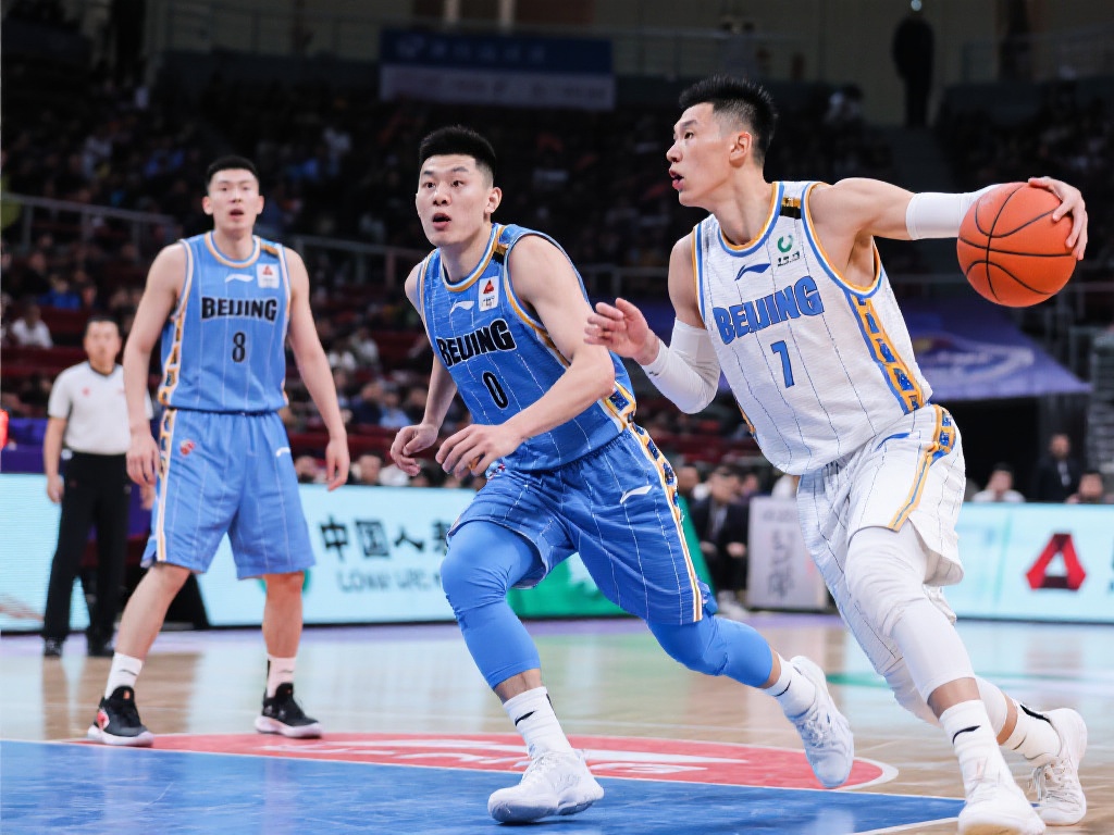 c7娱乐官网入口，最新优惠活动等你参与