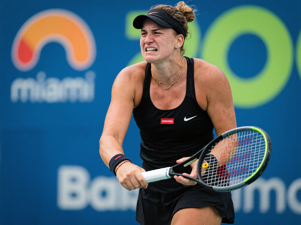 c7c7 app官网-中国足协召开领导班子集体学习（扩大）会议