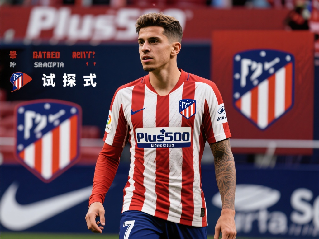 棋牌网站C7娱乐，与好友一起共享游戏时光