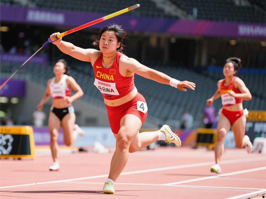 c7娱乐app-中国女足备战奥运：放下一切包袱 尽情展示自己