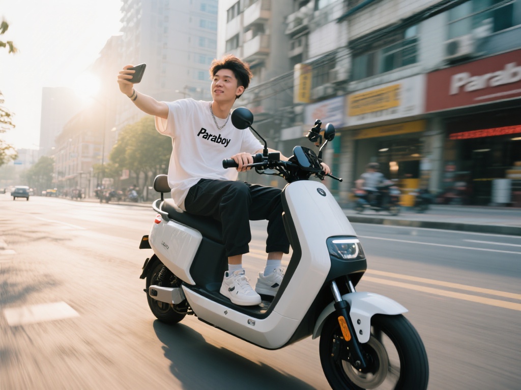 c7娱乐登录-20251119 巩立姣