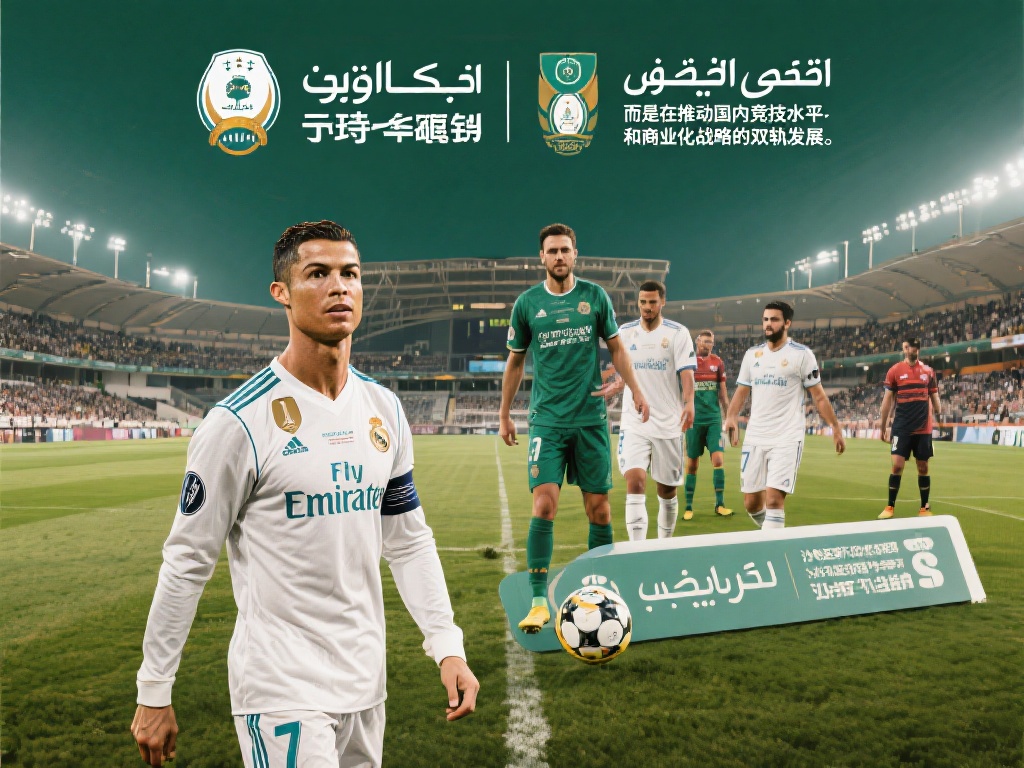 更加健康 更加健康