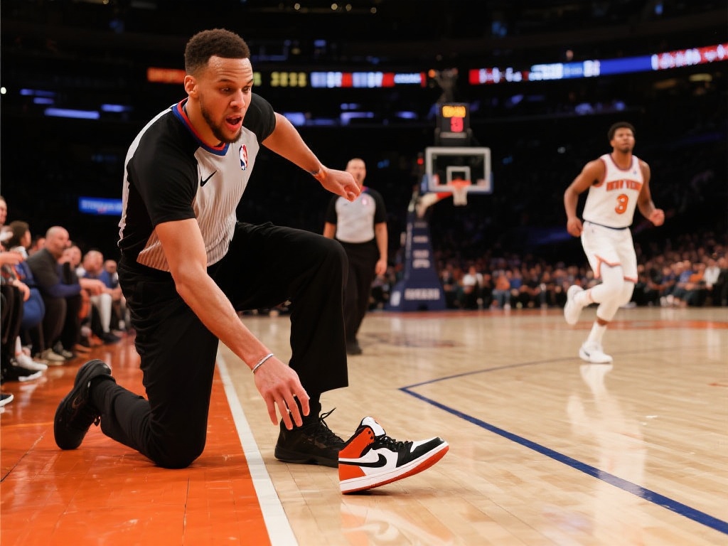 c7官网入口-2025年中国足球协会“全民健身日”主会场活动在西安热力启幕