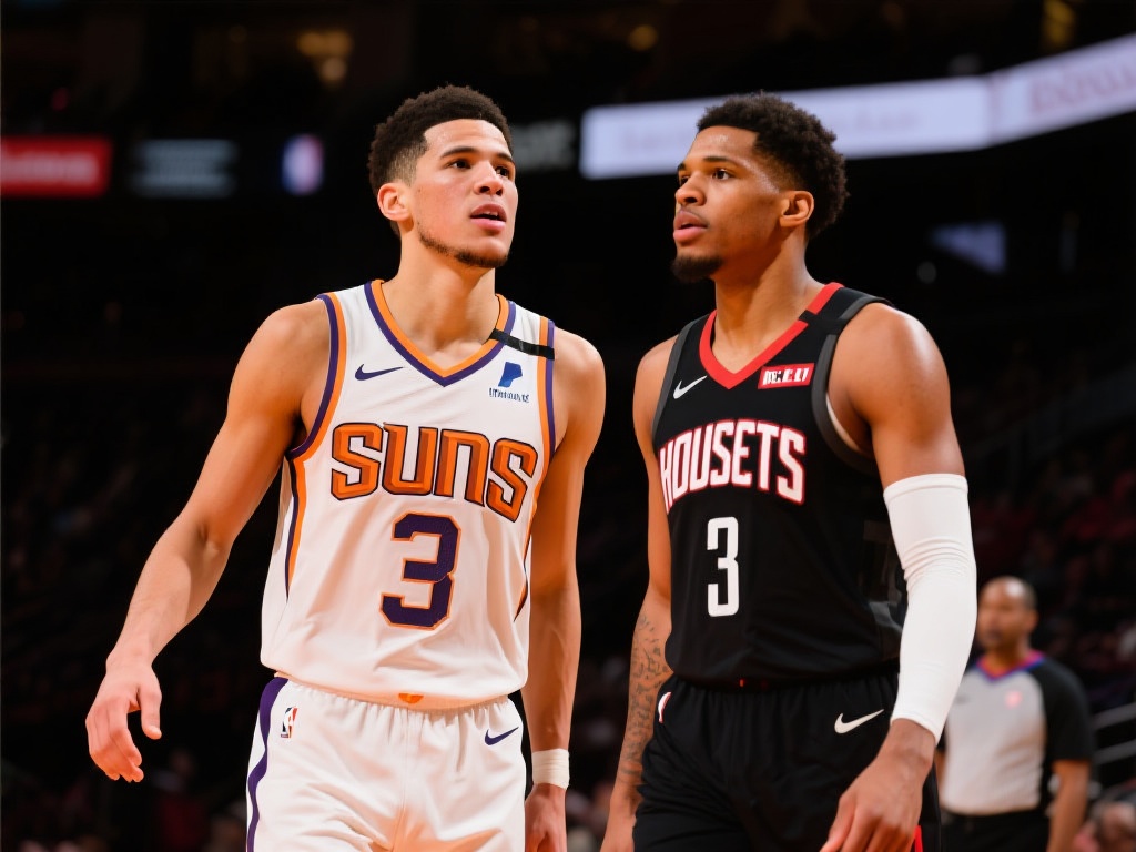 c7娱乐官方入口网址-NBA常规赛76人110-108险胜快船 德拉蒙德砍下14分18篮板1抢断