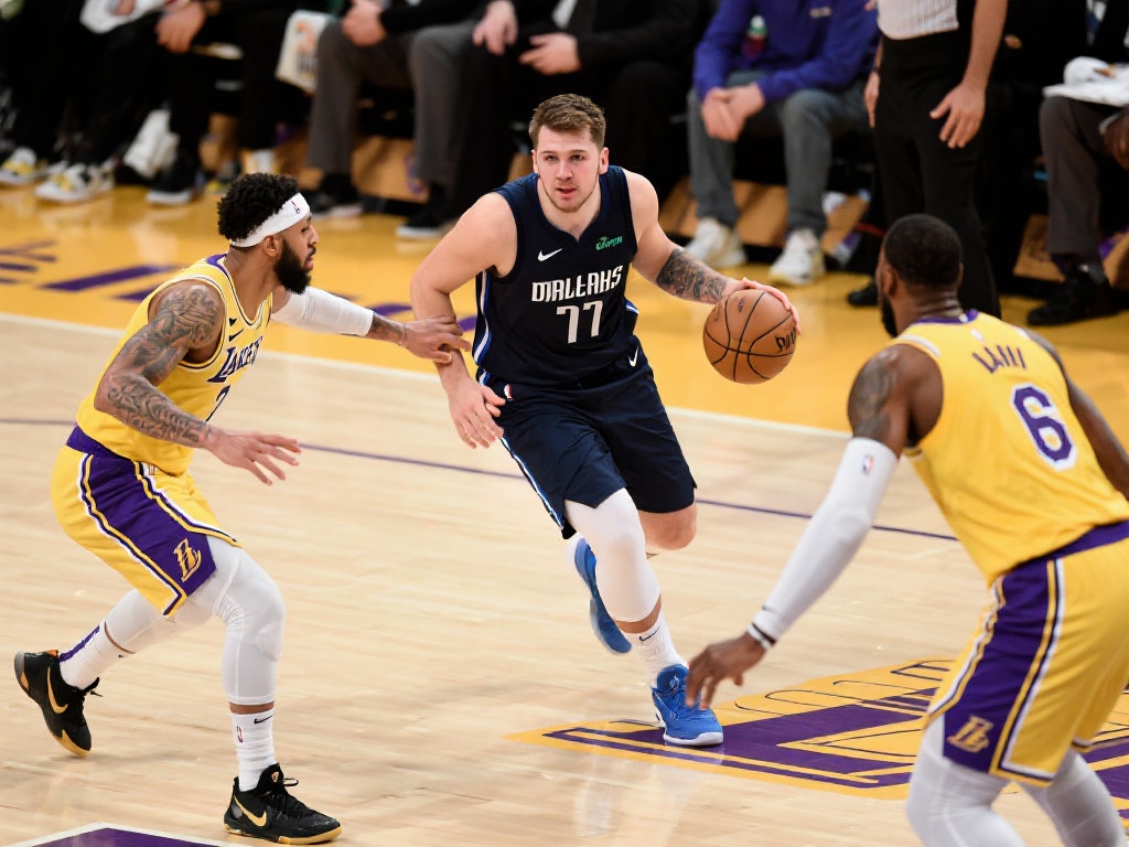 c7网址-开拓者、火箭更新明日伤病名单：杨瀚森亨德森缺阵范乔丹风扇伤停