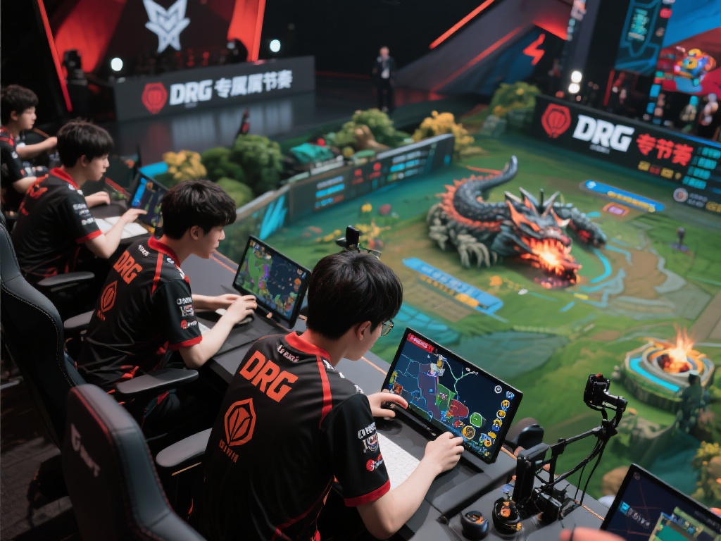 c7娱乐下载-全运会乒乓球女团决赛 山东队3-2战胜河北队夺冠