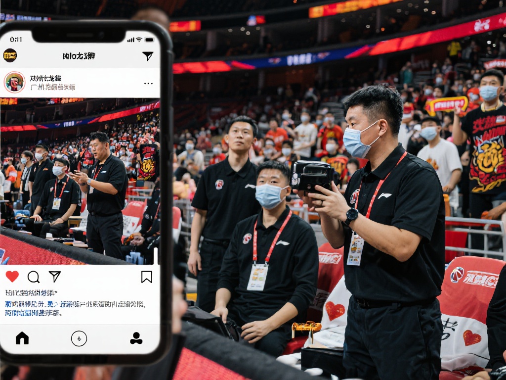 c7下载-2024女五联赛大区赛·河南禹州赛区收官 上海华正锁定赛区头名