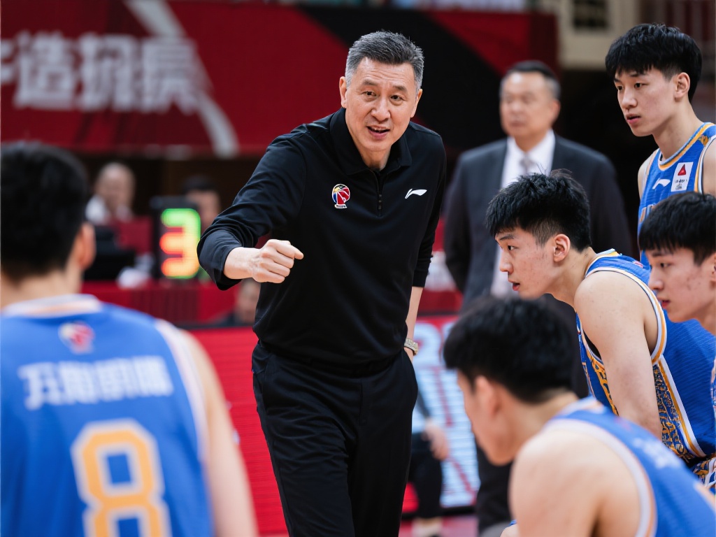 c7娱乐官网-中国队2：2平韩国，晋级U17亚洲杯正赛