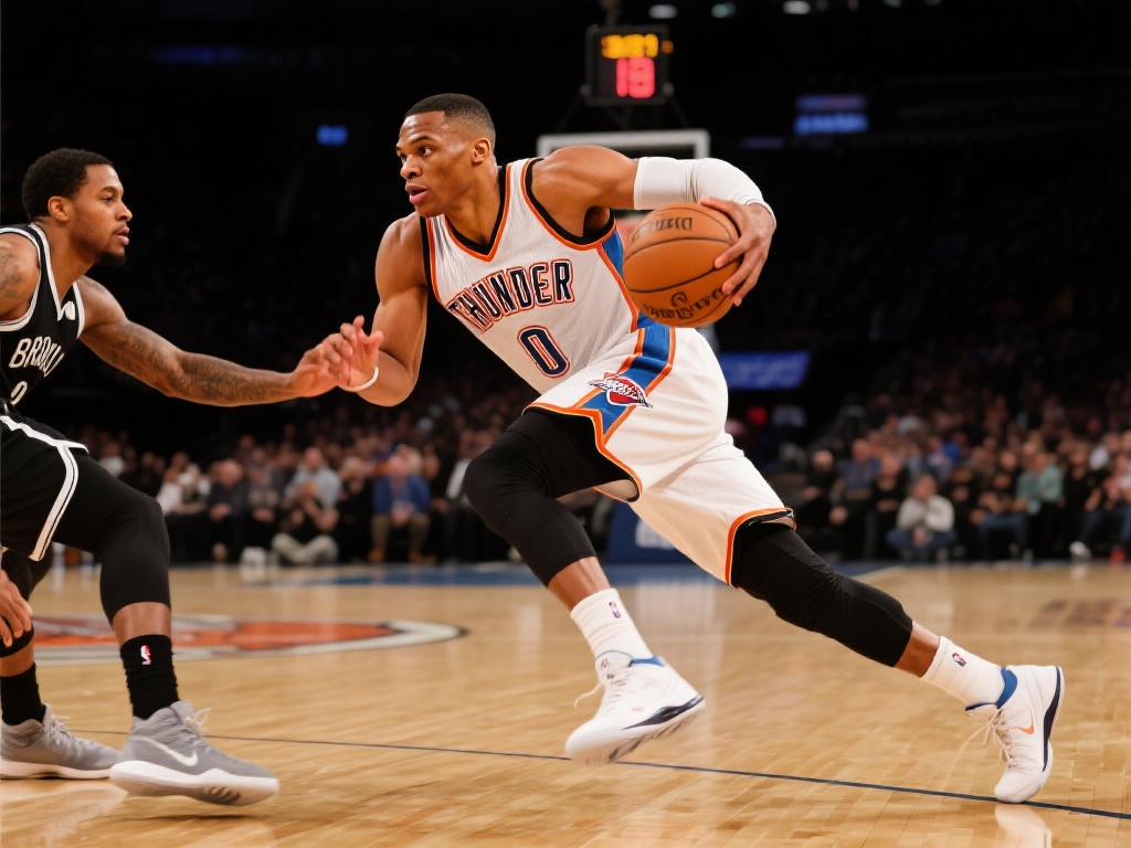 c7娱乐官方下载-2020中国太平中国足协女超联赛“乘风破浪，敢耀绽放”