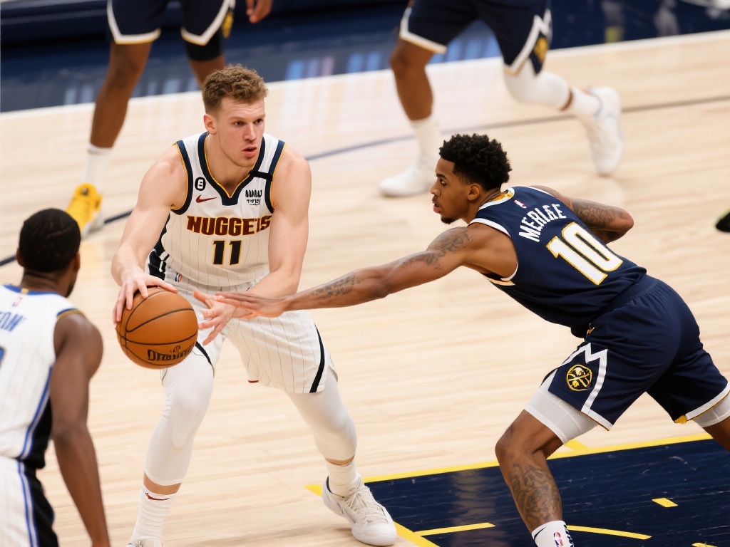 c7官网入口-辛纳蝉联ATP年终总决赛男单冠军