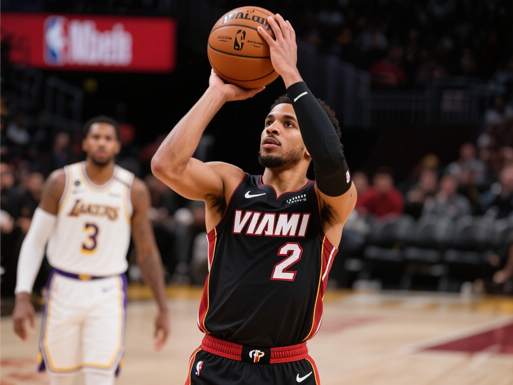 辛纳带来了 辛纳带来了