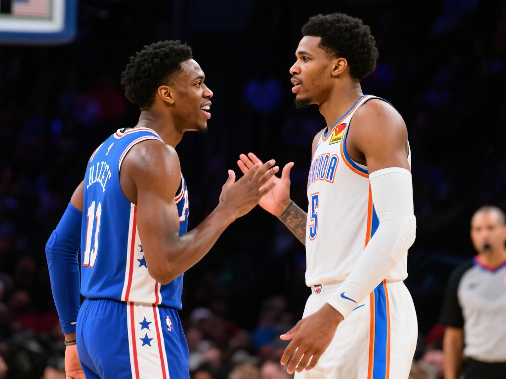 合和高效的 合和高效的