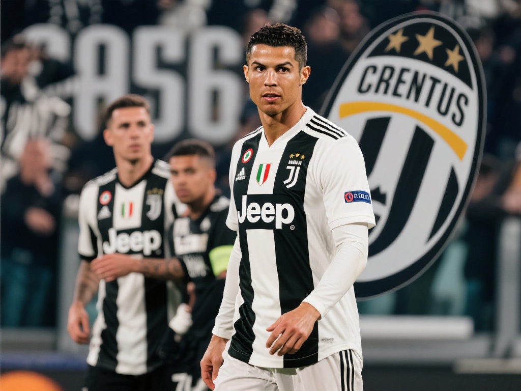 c7c7·app-五人制足协杯“八强争夺战”首日结束 五甲“青春风暴”淘汰台州和合队