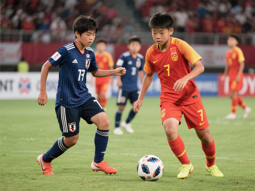 c7娱乐下载-2024全国五人制足球锦标赛闭幕 杭州钱唐湖大成功卫冕