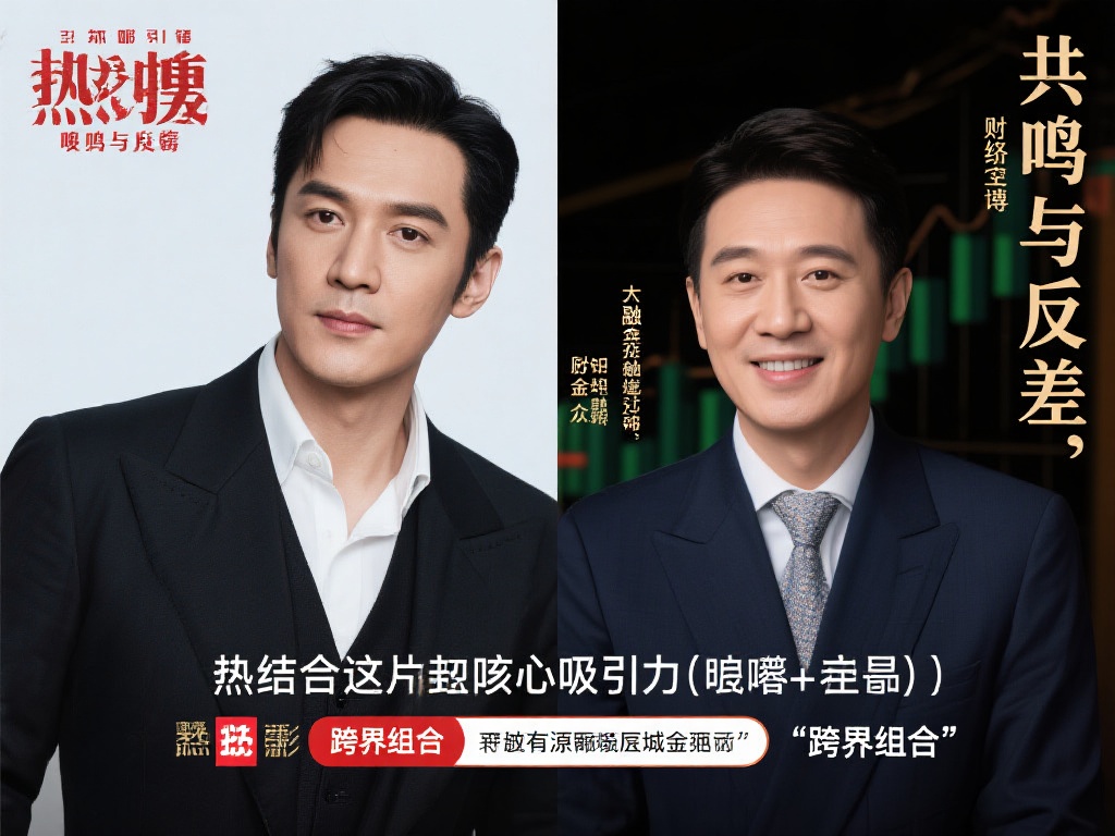 c7c7 app官网-普陀山杯”2020年第十二届全国沙滩足球锦标赛总决赛在舟山鸣哨