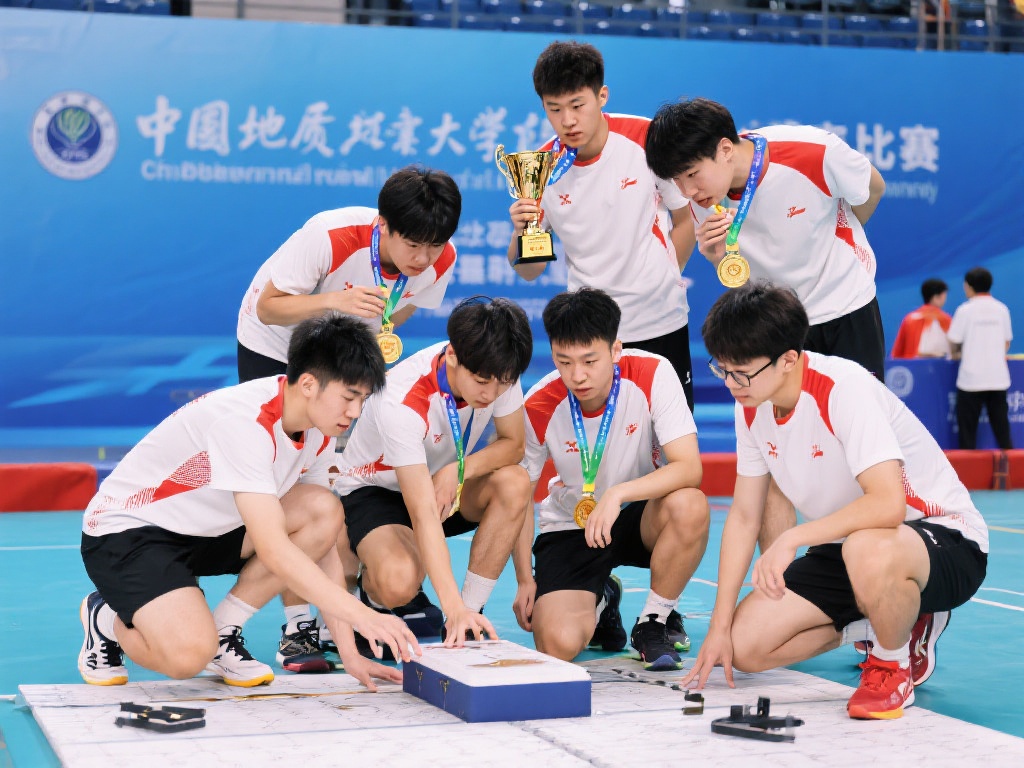 c7游戏网页版-青超总决赛 ｜ U13、U14、U15三组别完赛 山东足协包揽冠军并获“金靴”