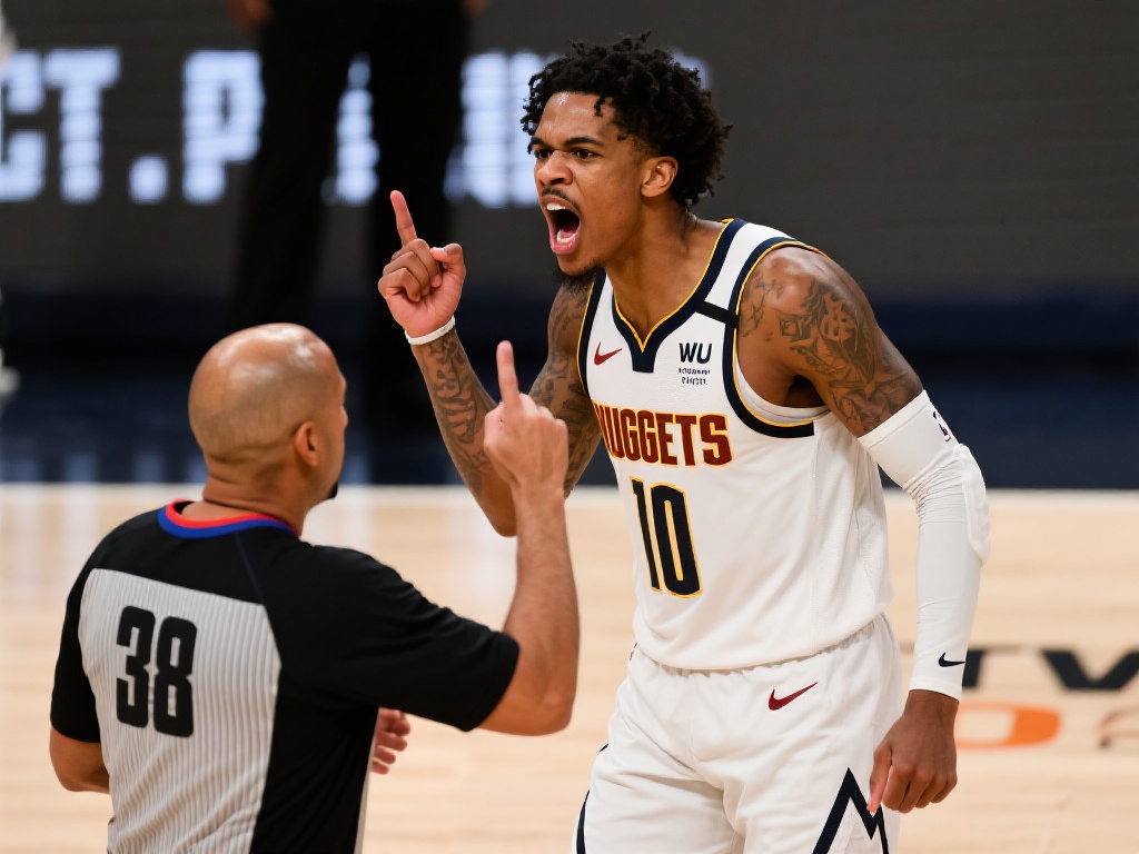 层足球推广 层足球推广