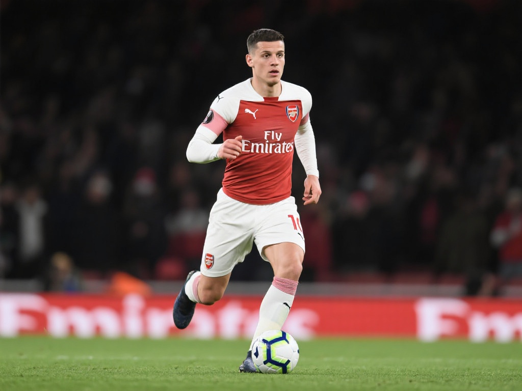 在更多人心 在更多人心