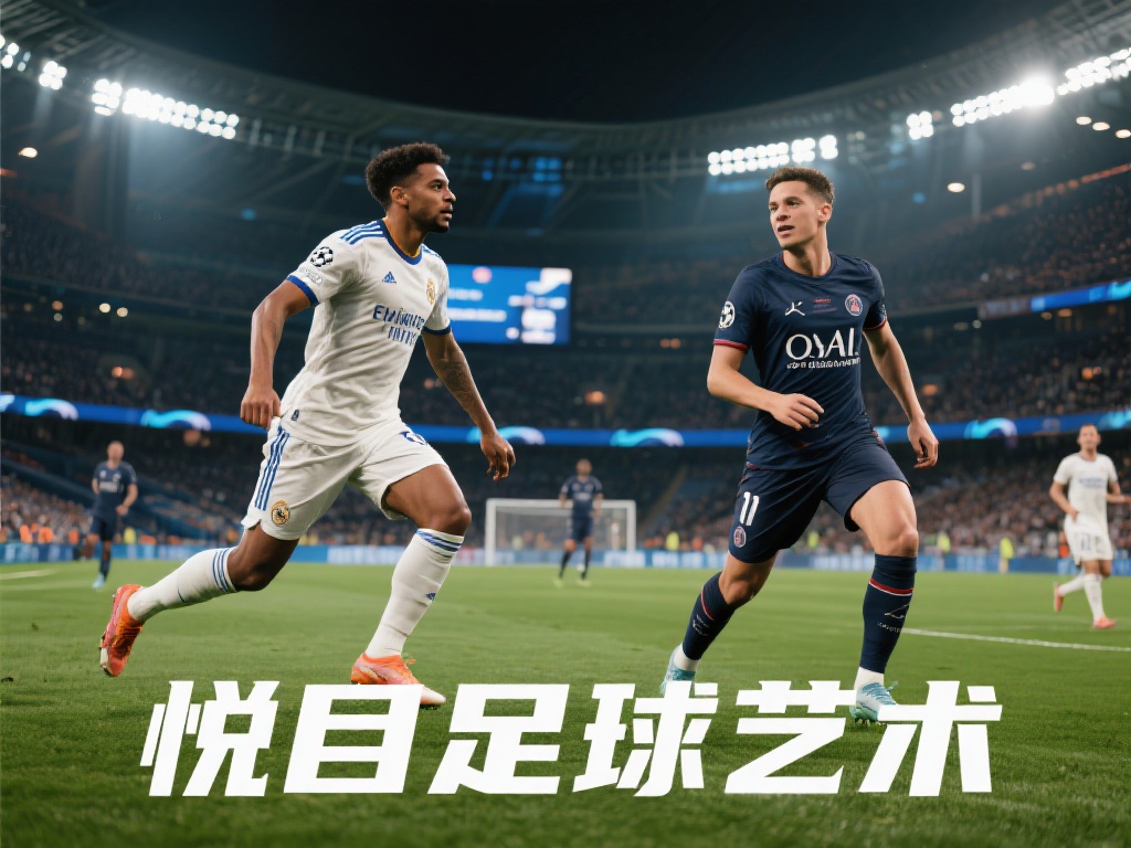 c7c7 app官网-詹姆斯复出砍11+12东契奇37+10 湖人逆转爵士