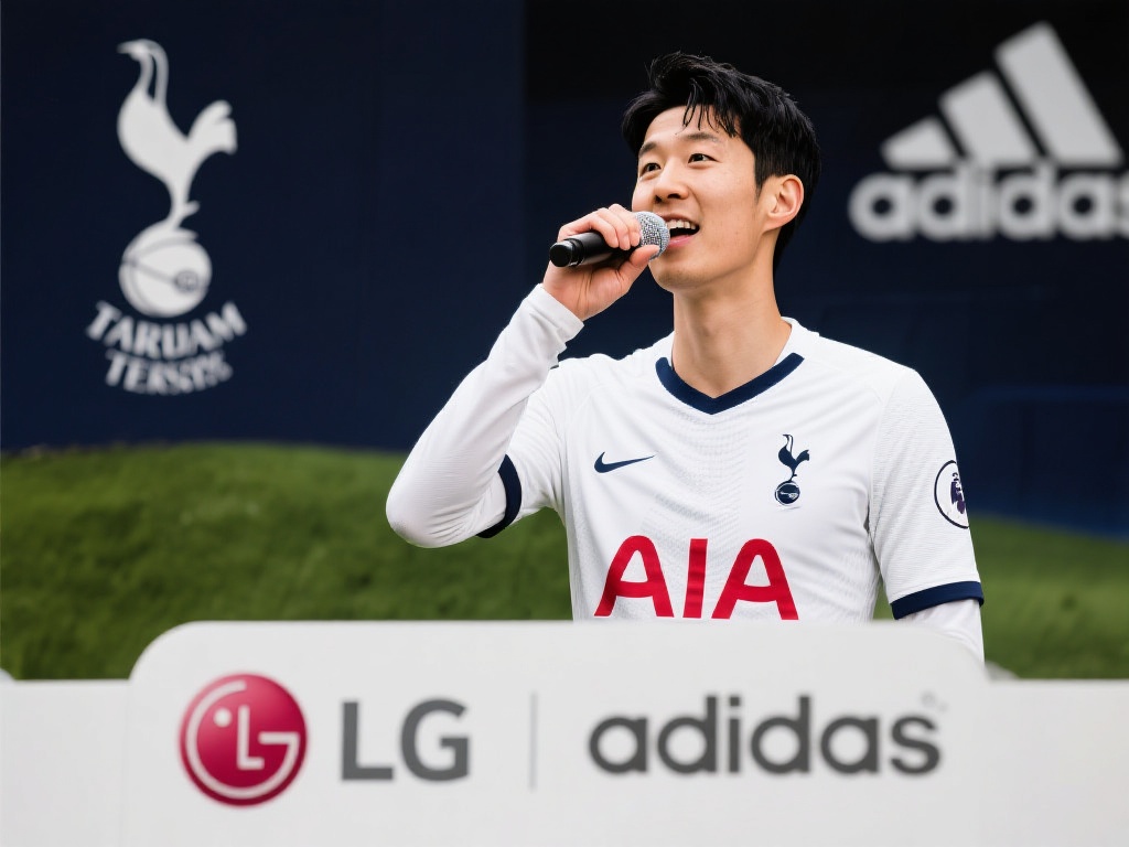 c7娱乐下载-共享足球快乐——2023年“亚足联-中国足协草根足球日”主会场活动在京圆满举办