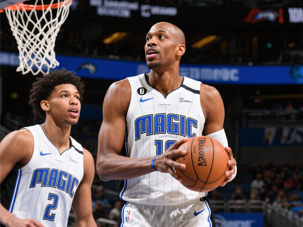 c7娱乐网页版-哈登末节三分神准！狂轰35+10+11未能救主，快船惜败老鹰