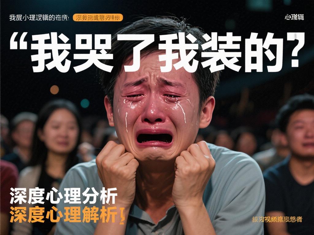 c7官网入口常见问题解答，轻松解决疑惑