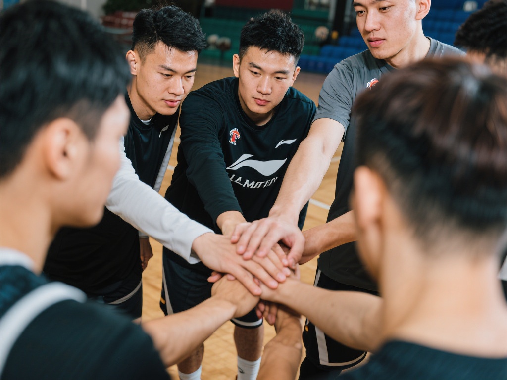 小时的在线 小时的在线