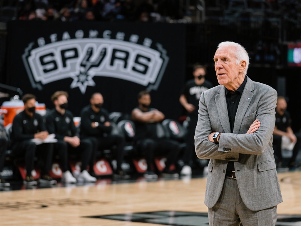 确保结果的 确保结果的