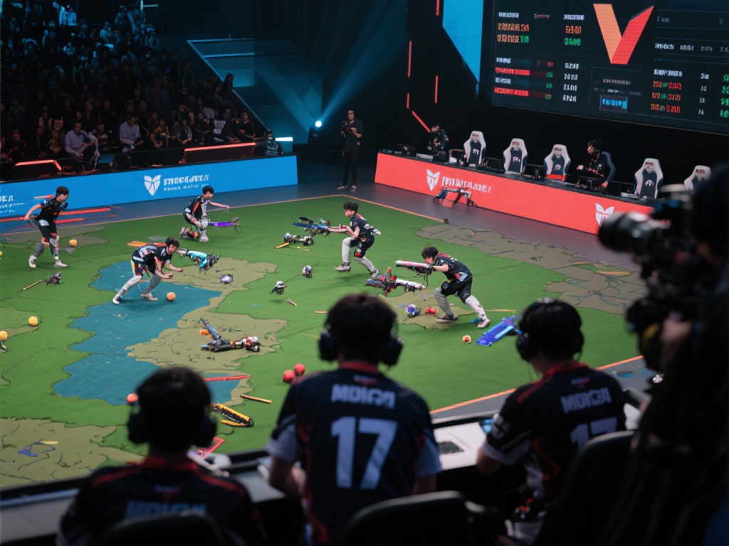 c7娱乐官方入口网址平台优势深度解析