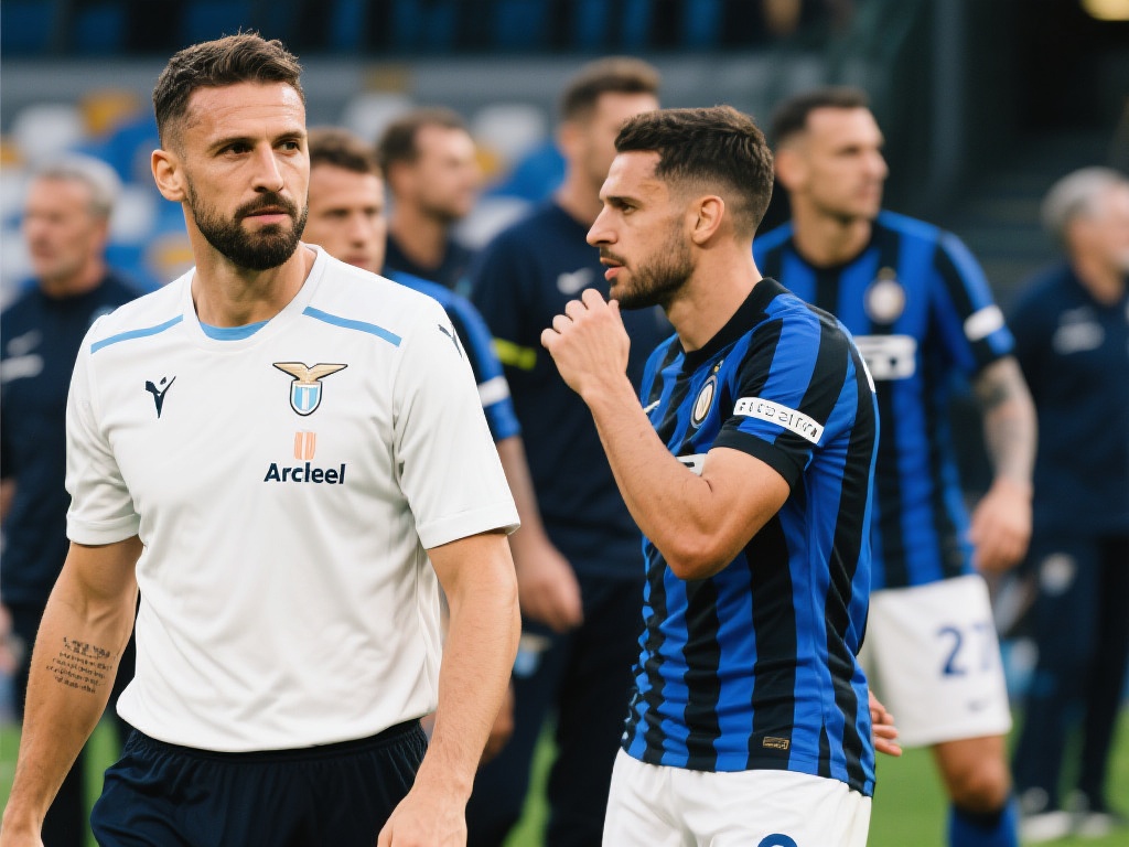 深入了解C7娱乐的行业地位与竞争力