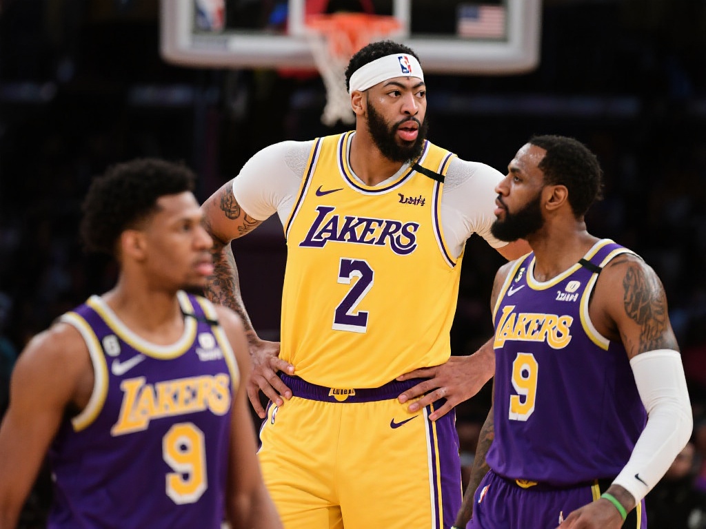 娱乐的发展 娱乐的发展