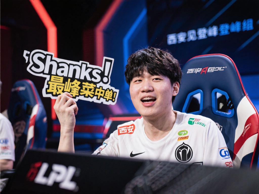 务已进入多 务已进入多