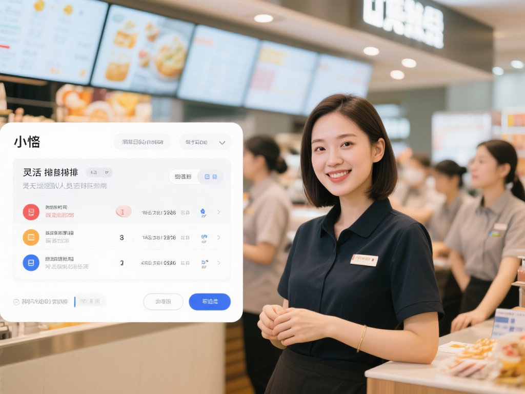 c77c.com-皇马悔惨了！2900万镑放走的天才 被预定金球候选