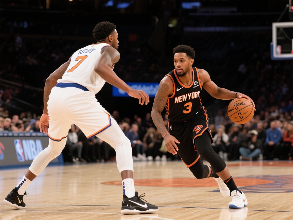 c7娱乐网页版-琼中男足十年磨一剑，从中青赛向中冠进发