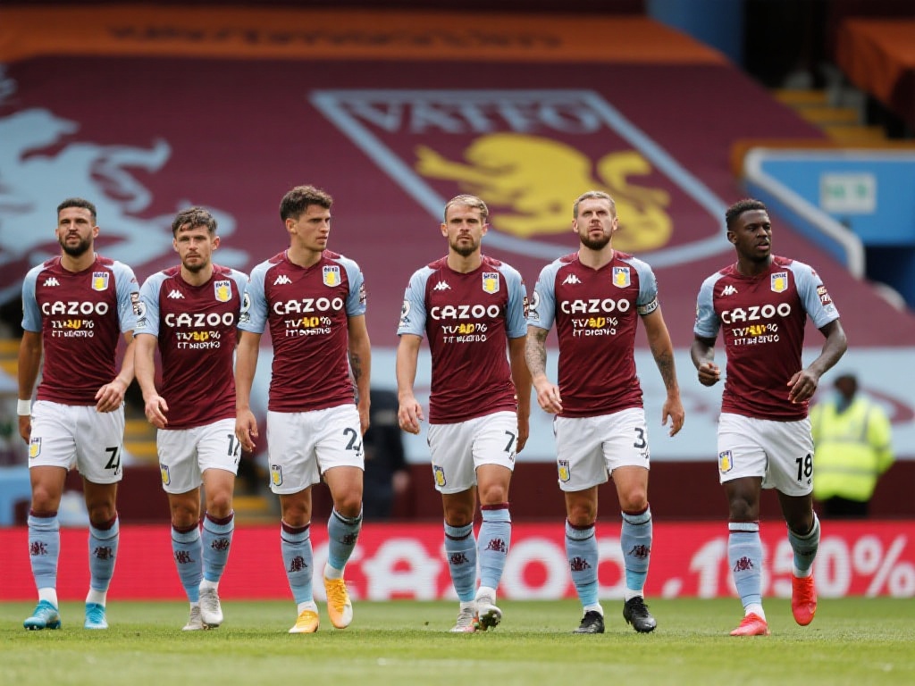 c7娱乐官方网站-玫瑰再绽放 ｜ 抵达蒙彼利埃 中国女足26日迎战意大利