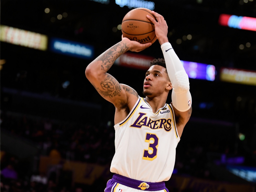 c7c7app官网如何获取最新资讯和公告