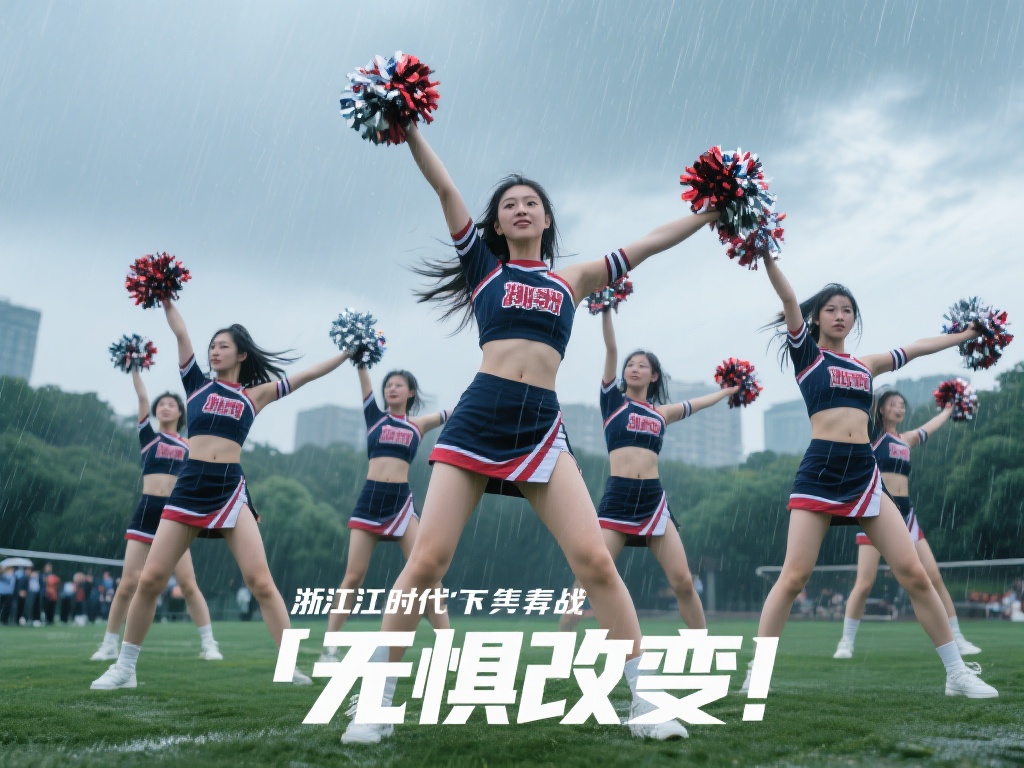 c7娱乐-玫瑰再绽放｜首战德国 贾秀全：希望队员们在世界杯上展示最真实的自己