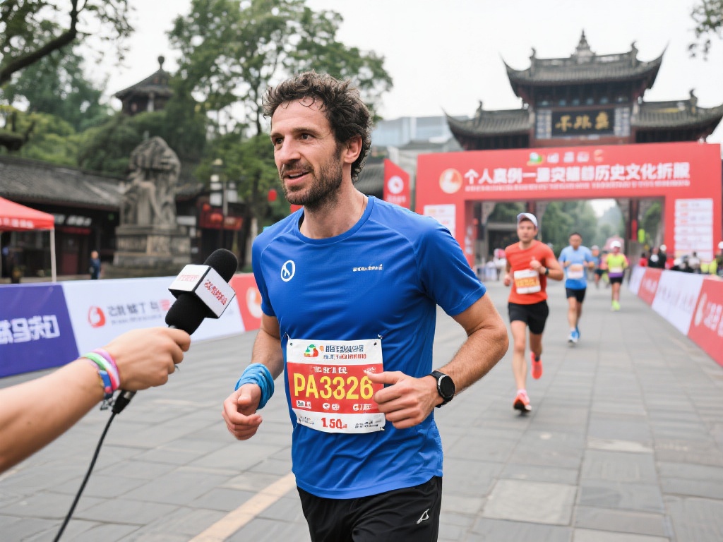 c7官网入口客服联系方式，问题解决更快捷