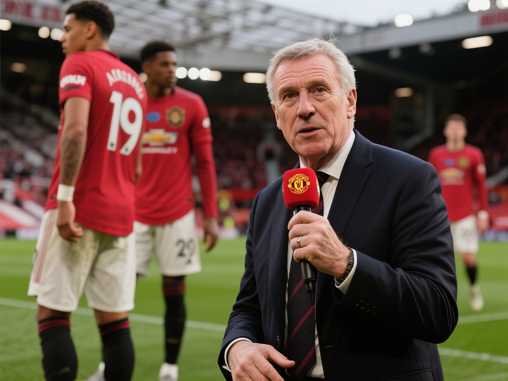 c7娱乐在线投注如何确保游戏公平与透明