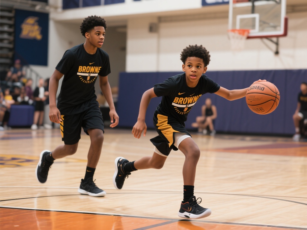 c7娱乐官方下载-战胜四川 广东收获全运会女篮成年组冠军