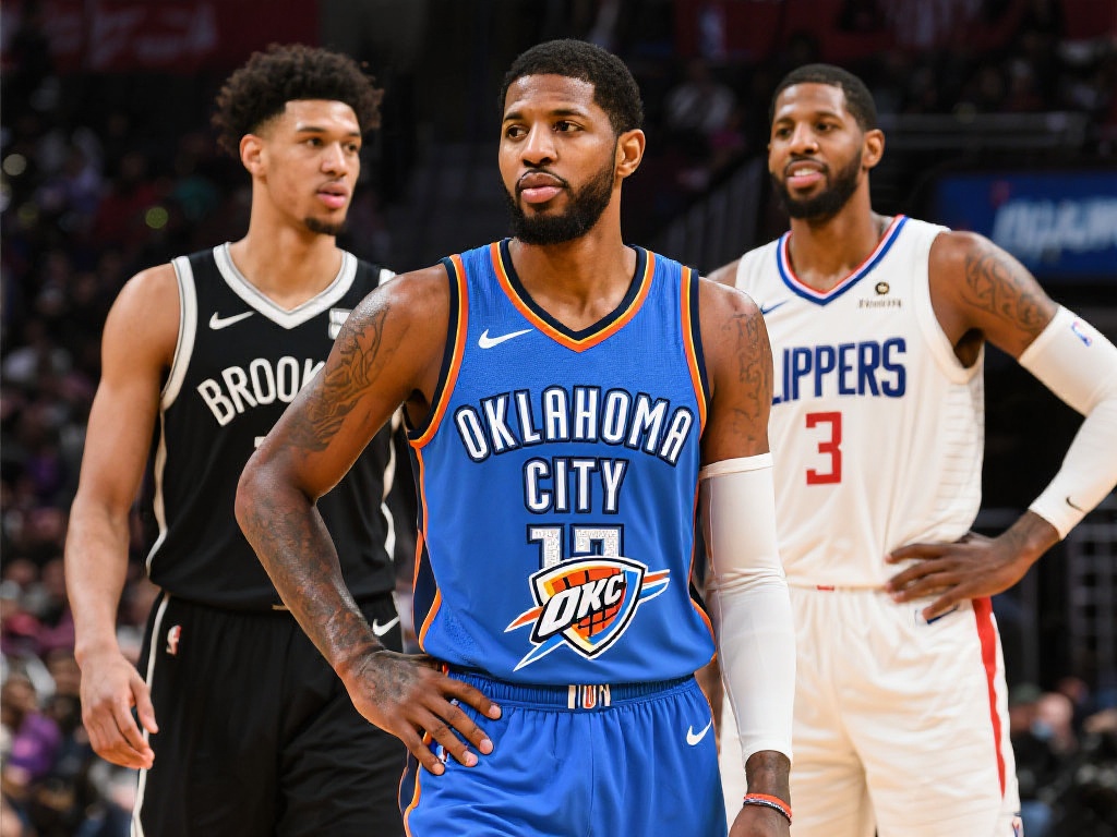 c7娱乐登录-用拼搏为祖国母亲庆生 2019年全国大学生女足联赛暨中国足协女乙联赛总决赛第一阶段比赛圆满结束