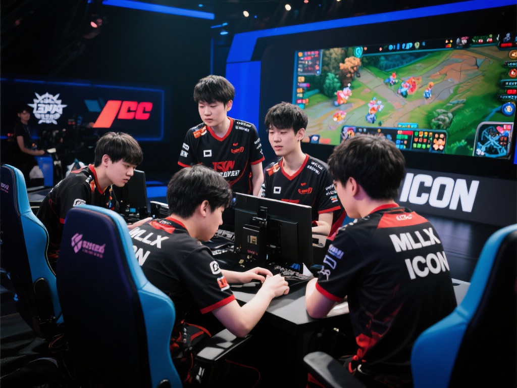 c7娱乐网页版-贝恩23+6库里空砍34+9 魔术终结勇士三连胜