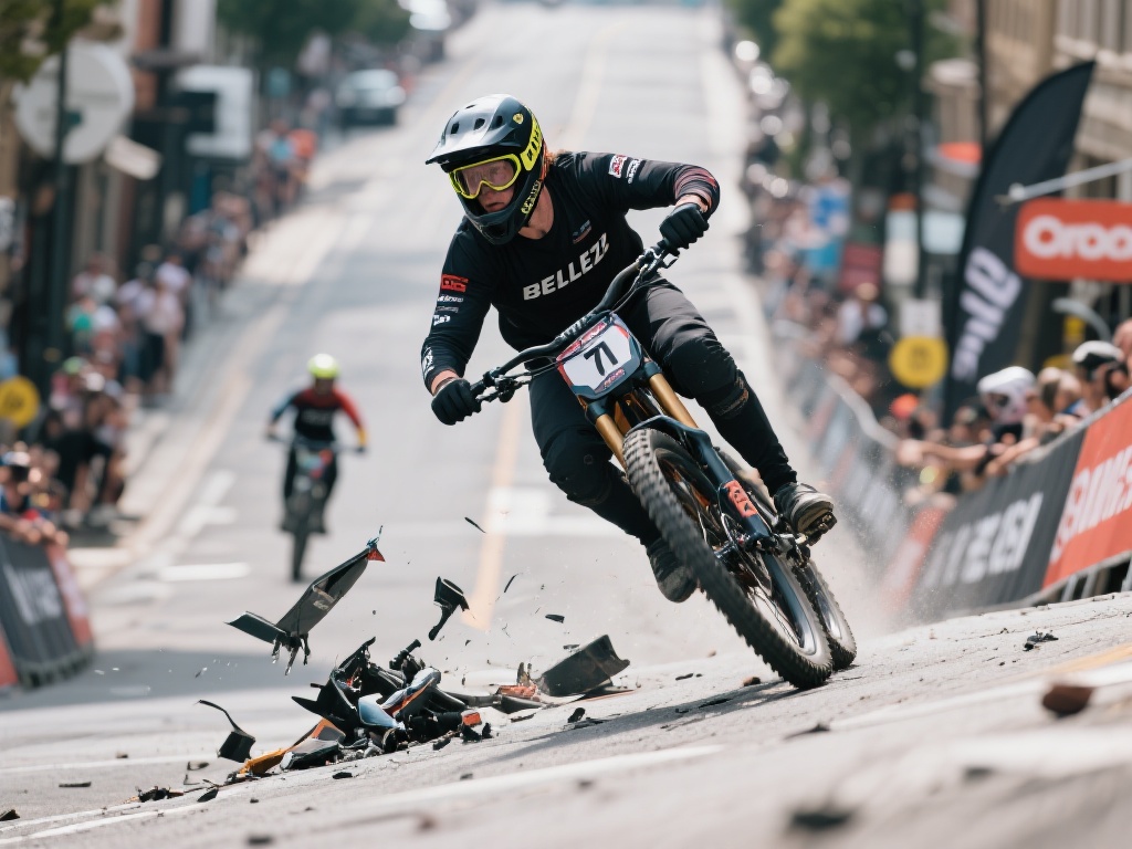 c7网址-中国台北男篮名单：陈盈骏&林庭谦领衔 林书豪弟弟林书纬首次入选