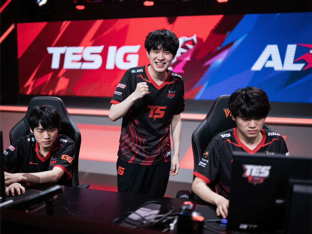 问鼎娱乐c7娱乐社区互动与玩家交流分享