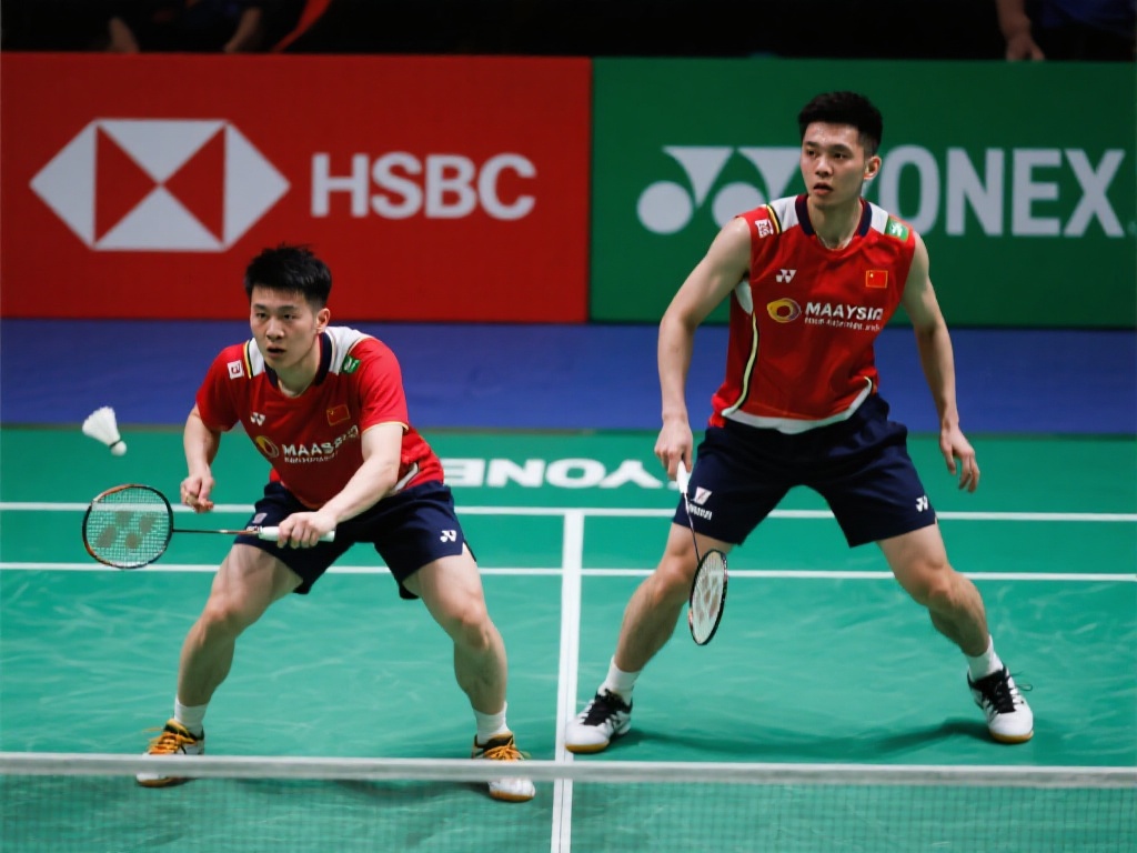 更是玩家之 更是玩家之