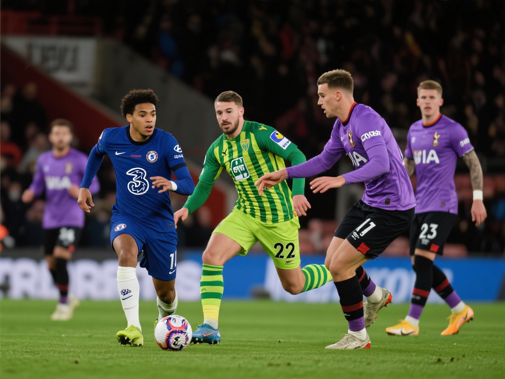 c7网页版更新内容：最新版本有哪些改进