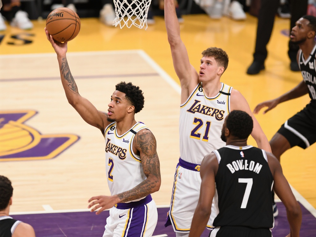 c7娱乐网页版-青超总决赛 ｜ U13及U15决出四强 山东足协和成都棠外两组别齐进半决赛